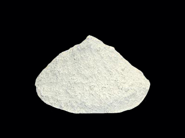 皕成生石灰